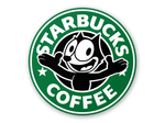 022EC0A0-0C87-4652-AA7A-1B9924060E69.png