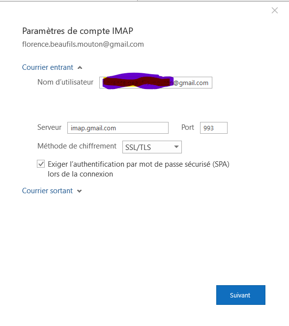 Annotation 2019-08-25 123425.png