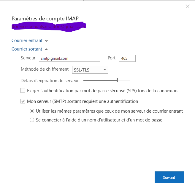 Annotation 2019-08-25 123550_2.png