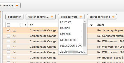 Orange_20190826_113808_031.jpg