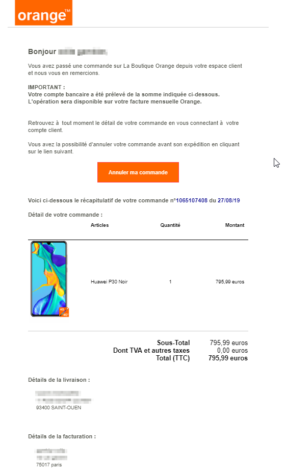 commande frauduleuse orange.png