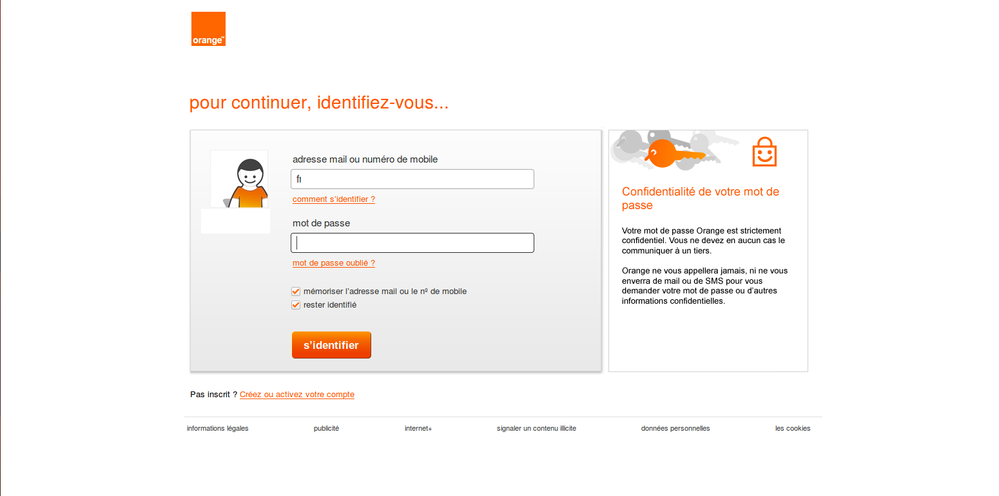 Capture du 20140521a.png