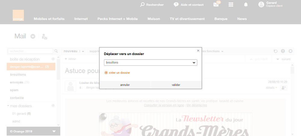 Screenshot_2019-08-28 Mail Orange(1).png