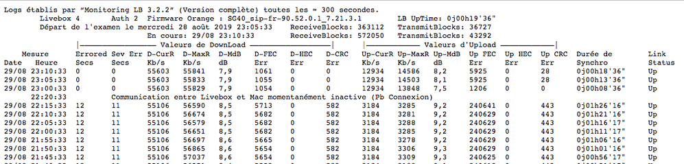 cap 2019-08-29 à 23.14.58.png
