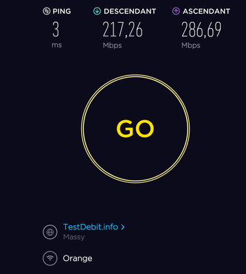 speedtest3.PNG