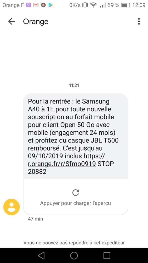 Screenshot_2019-09-02-12-09-16.png