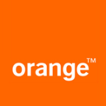 Orange.png