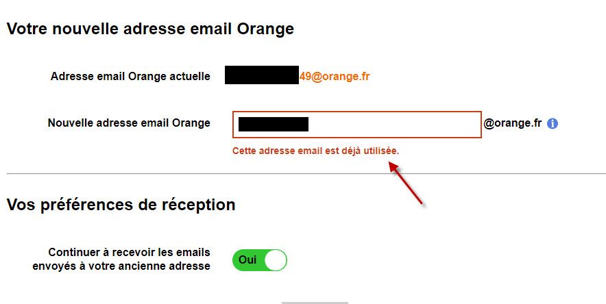 04-09-2019 08-58-06.jpg