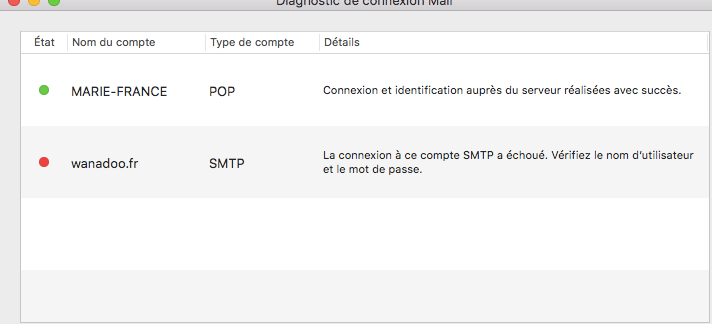 Capture d’écran 2019-09-04 à 11.21.33.png