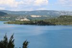 IMG_0156.JPG