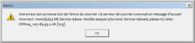 message_erreur.png