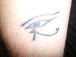 IMGP1095.JPG
