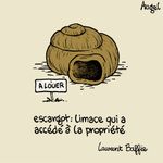 escargot8z.jpg