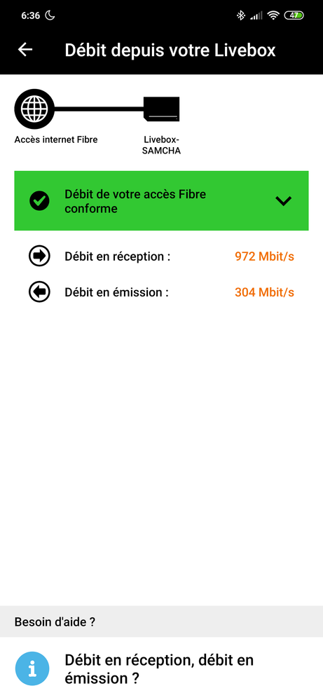 Screenshot_2019-09-07-06-36-38-322_com.orange.mylivebox.fr.png
