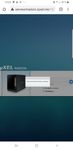 Screenshot_20190908-143328_Chrome.jpg