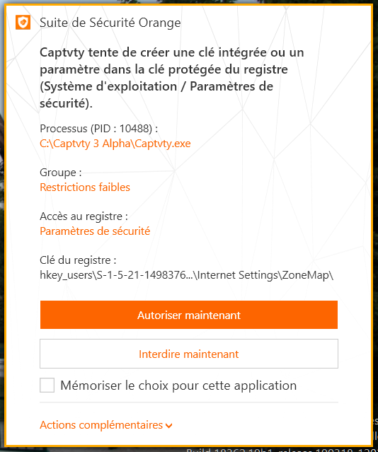 Capture.PNG