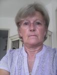 Profil (chemindelahase)