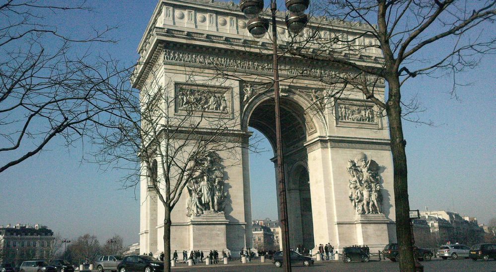 Arc de Triomphe.jpg