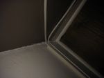 20140524_095851.jpg