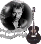 johnny