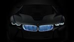 bmw.jpg
