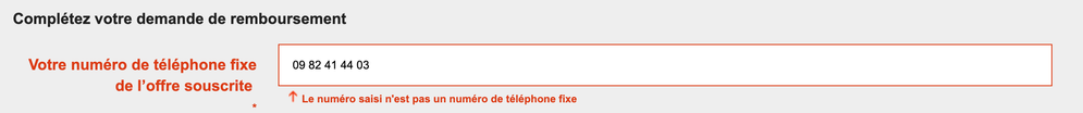 Screenshot 2019-09-11 at 11.06.11.png