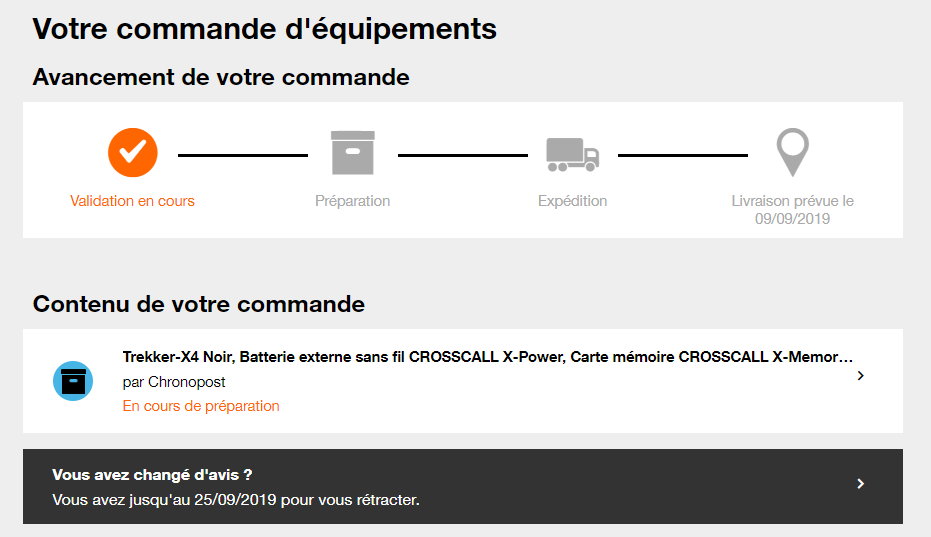 commande d'equipements.png