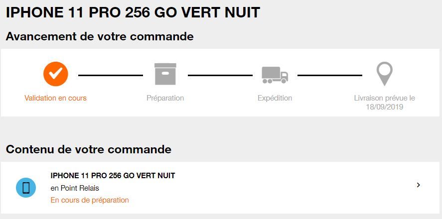 2019-09-13 16_20_34-Window.jpg