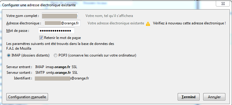 2019-09-14_185009 m.png