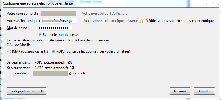 2019-09-14_185018 m.png