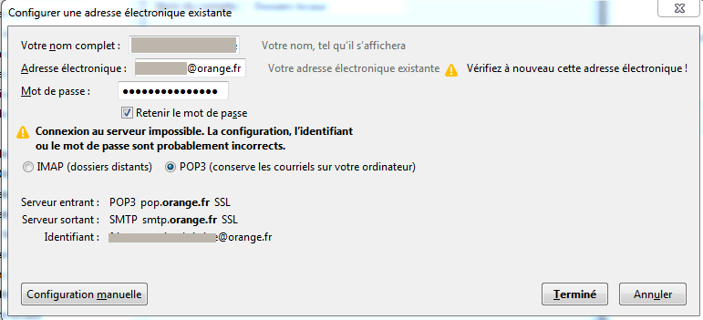 2019-09-14_185044 m.png