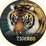 tiger60