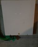 Screenshot_20190915-220153_Gallery.jpg