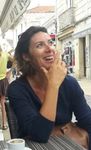 Profil (Aurelie33970)