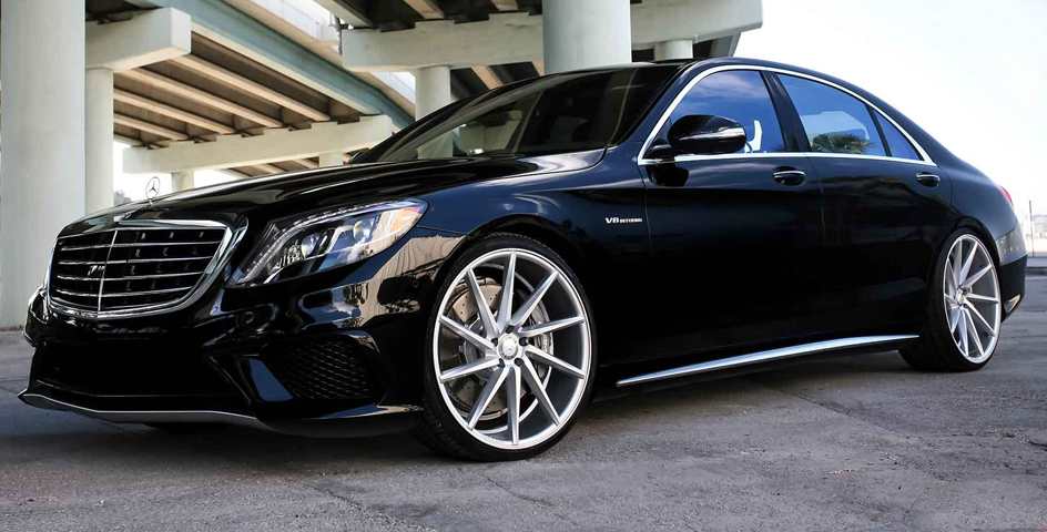 mercedes-s63-amg-vossen-cvt-01.jpg