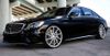 mercedes-s63-amg-vossen-cvt-01.jpg