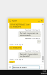 webconseillé.PNG