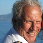 Profil (jerrymiller)