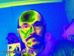 webcam-toy-photo23.jpg