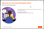 Je ne comprends pas comment valider l'insertion de l'image.