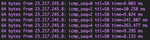 Screenshot 2019-09-20 at 17.02.14.png