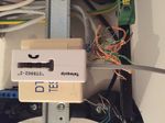 DECF8100-27B4-465B-95EC-E6E99F2569AE.jpeg