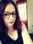 Profil (Lamouettr)