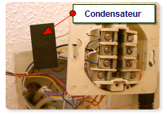 Condensateur.png