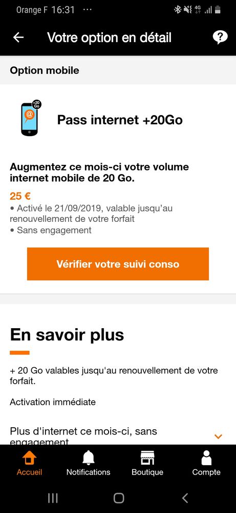 Screenshot_20190924-163105_Orange et moi.jpg