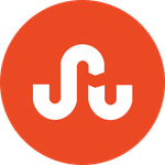 Profil (WebD)