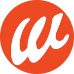 w.jpg