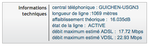 Capture d’écran 2014-05-28 à 19.34.22.png