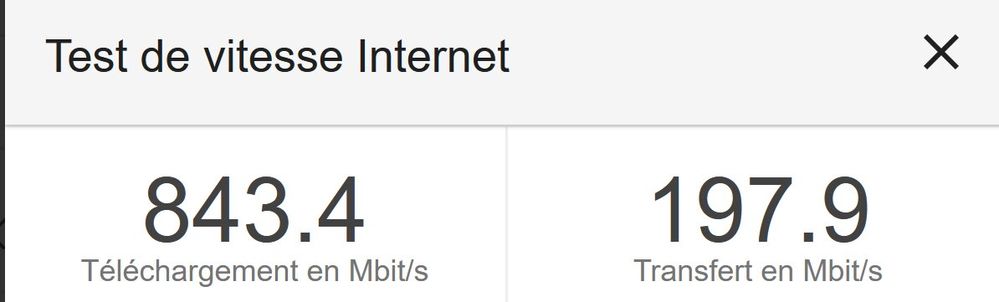 15h11