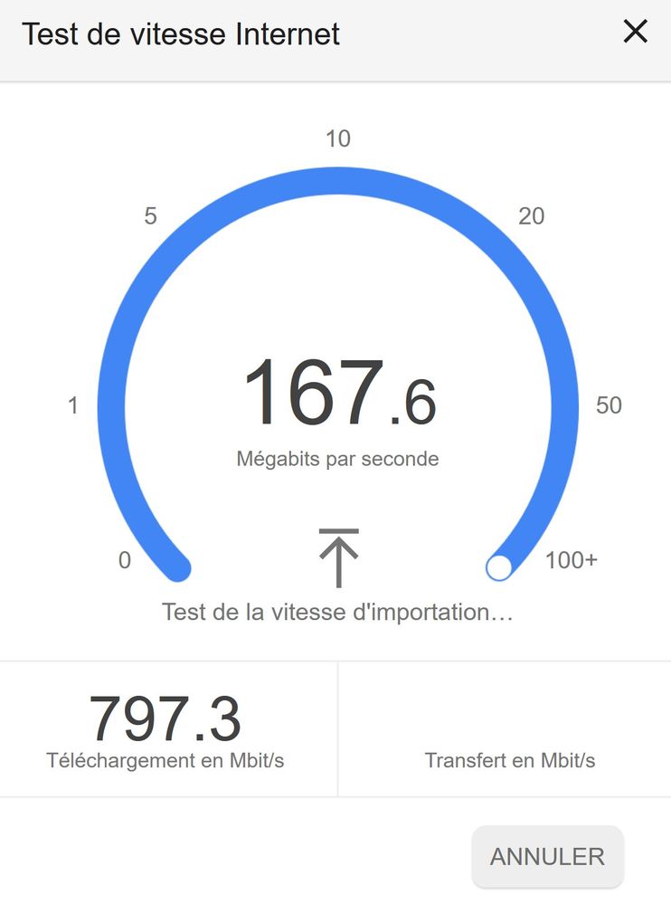 15h10